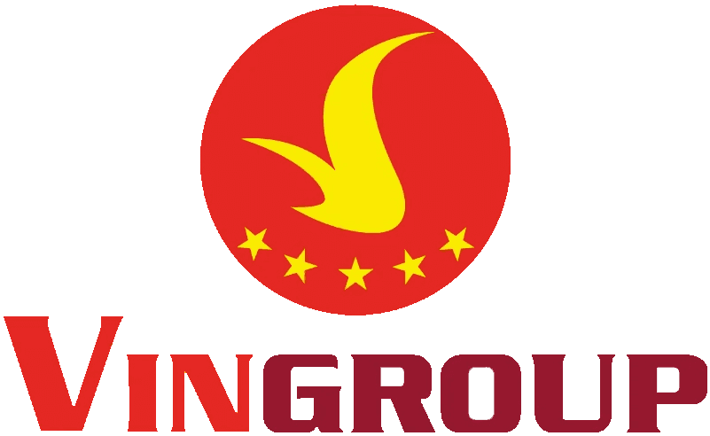 Vingroup