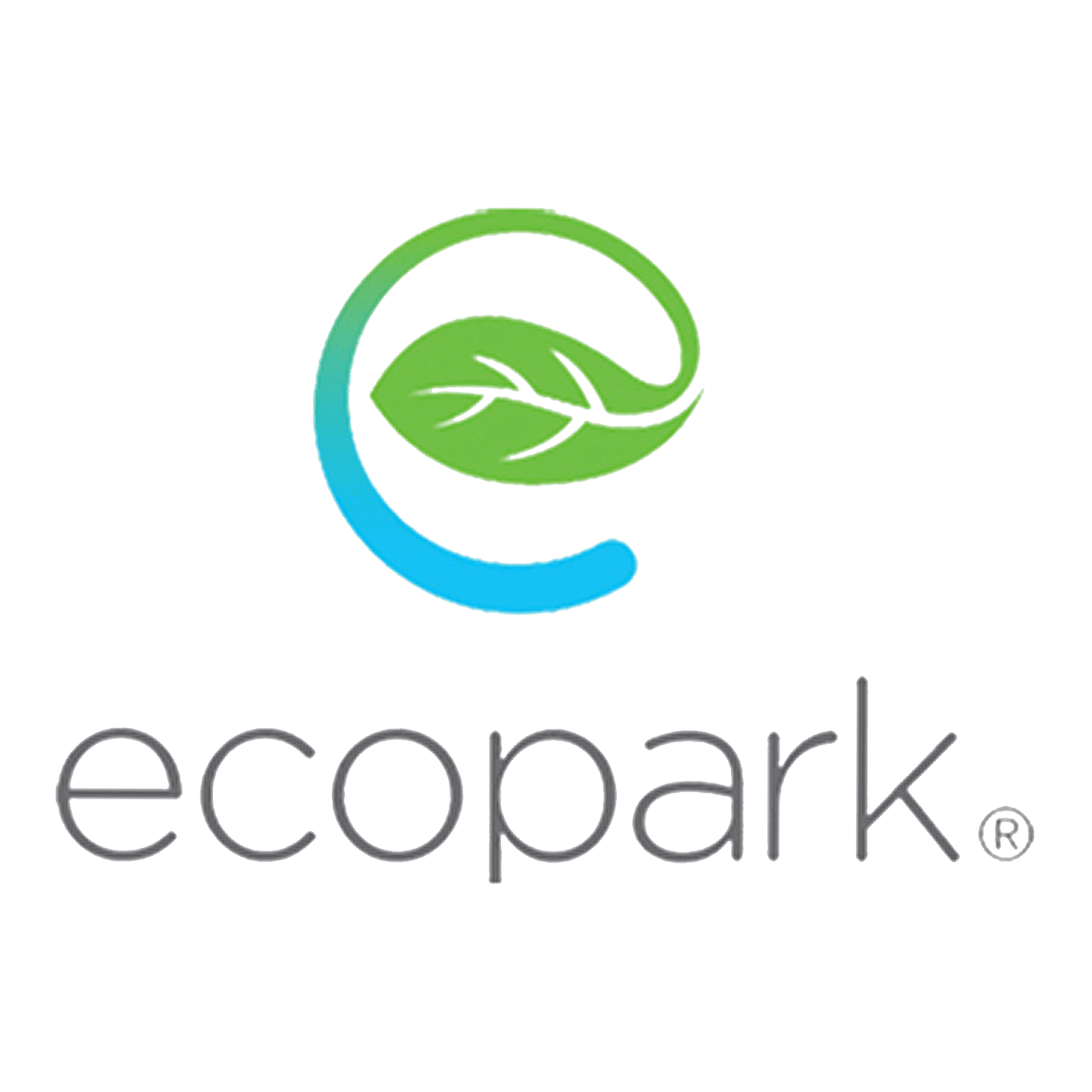 Ecopark