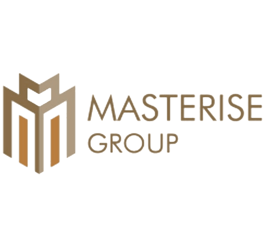 Masterise
