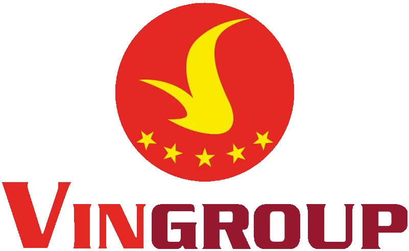 Logo đối tác 1