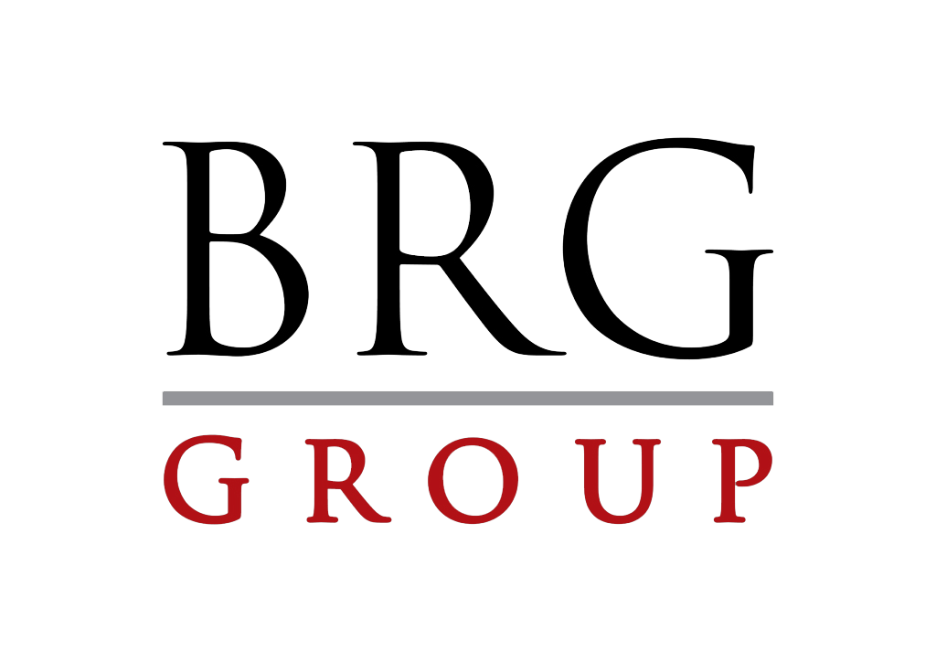Logo đối tác 8
